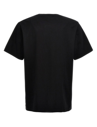 'Speedy Fox' T-shirt #