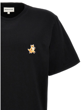 'Speedy Fox' T-shirt #