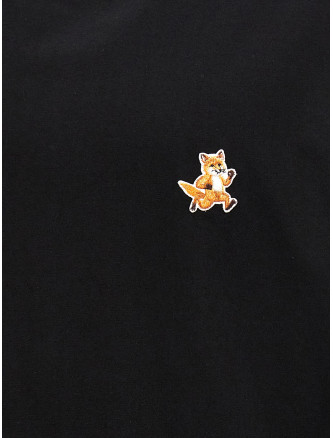 'Speedy Fox' T-shirt #