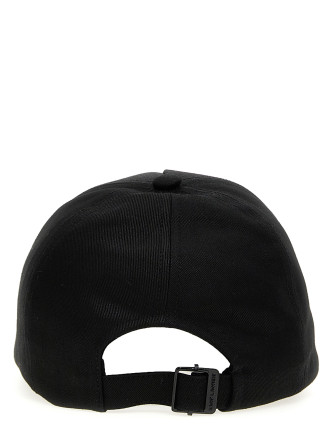 'Saint Laurent' baseball cap #
