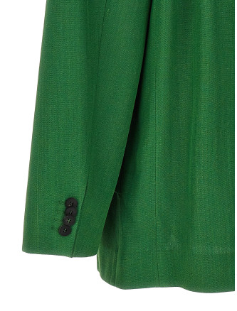 'La veste Titolo' blazer #