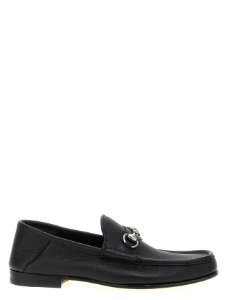 'Horsebit 1953' loafers