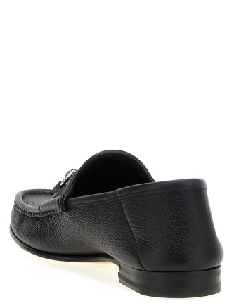 'Horsebit 1953' loafers #