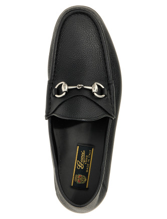 'Horsebit 1953' loafers #