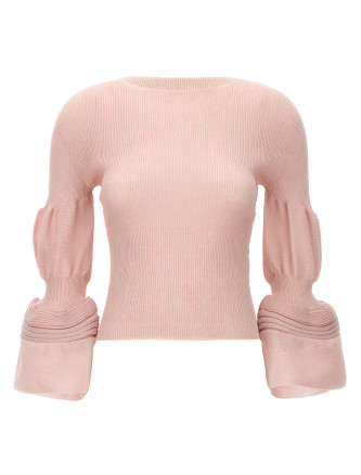 'Assemblage branch' top