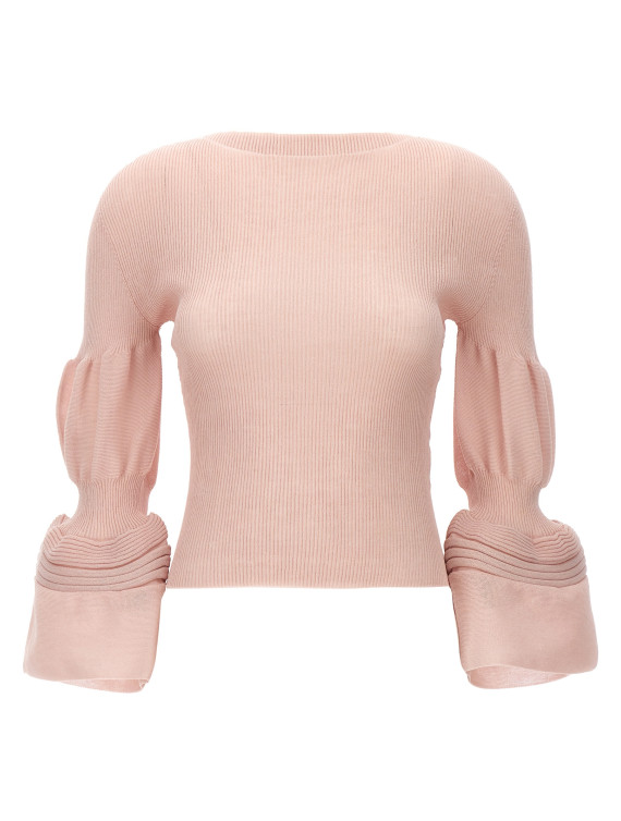 'Assemblage branch' top #1