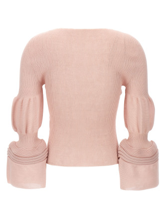 'Assemblage branch' top #