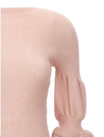 'Assemblage branch' top #