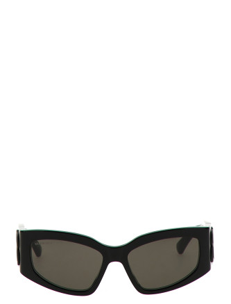 'Bossy Cat' sunglasses
