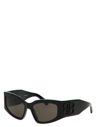 'Bossy Cat' sunglasses #