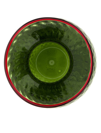 'Fiori Balloton' vase #