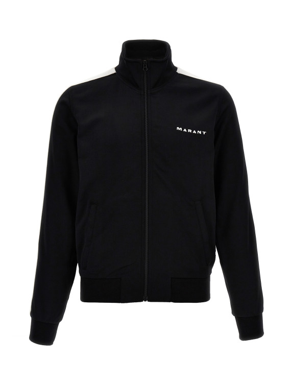 'Ronny' sweatshirt #1