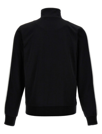 'Ronny' sweatshirt #