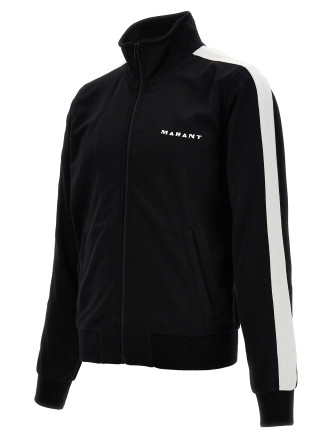 'Ronny' sweatshirt #