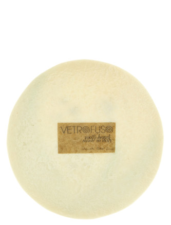 'Mughetto' valet tray #