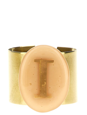 'Gipsy' napkin holder