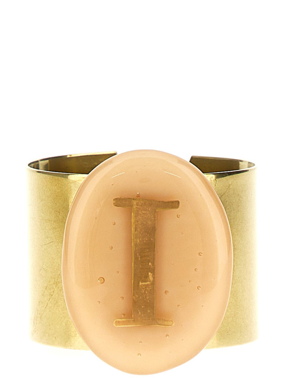 'Gipsy' napkin holder #1