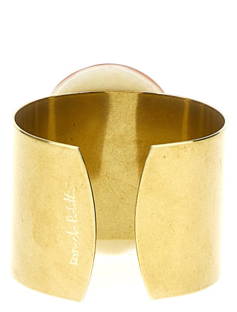 'Gipsy' napkin holder #