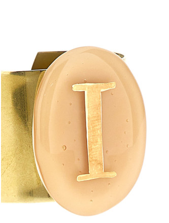 'Gipsy' napkin holder #