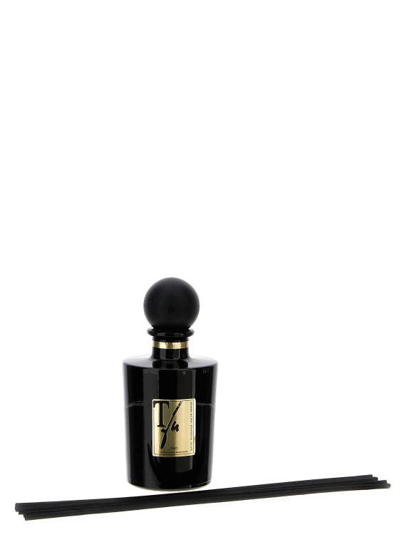 'Oro' stick room fragrance 250 ml #1
