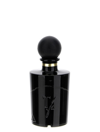 'Oro' stick room fragrance 250 ml #