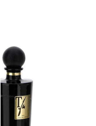 'Oro' stick room fragrance 250 ml #