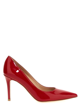 'Gianvito' pumps