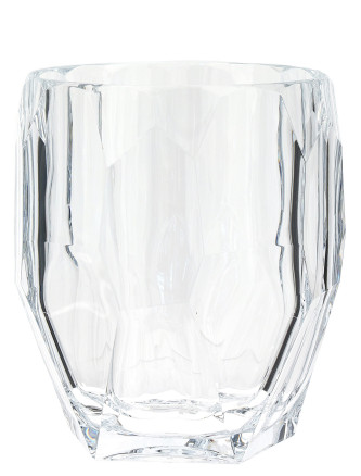 'Antartica' bottle holder