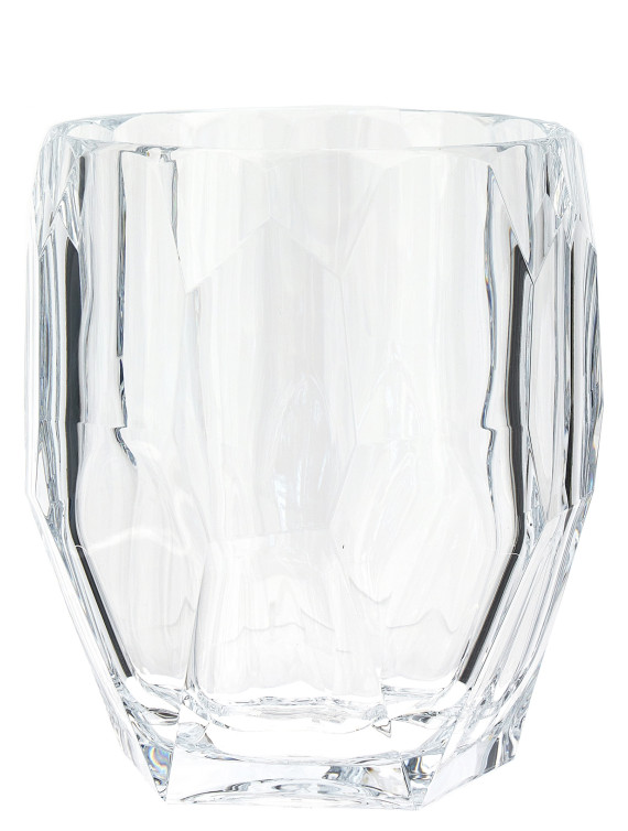 'Antartica' bottle holder #1