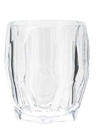 'Antartica' bottle holder #