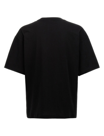 'T-Boxt-Bleach' T-shirt #