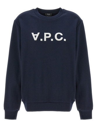 'Standard Grand VPC' sweatshirt