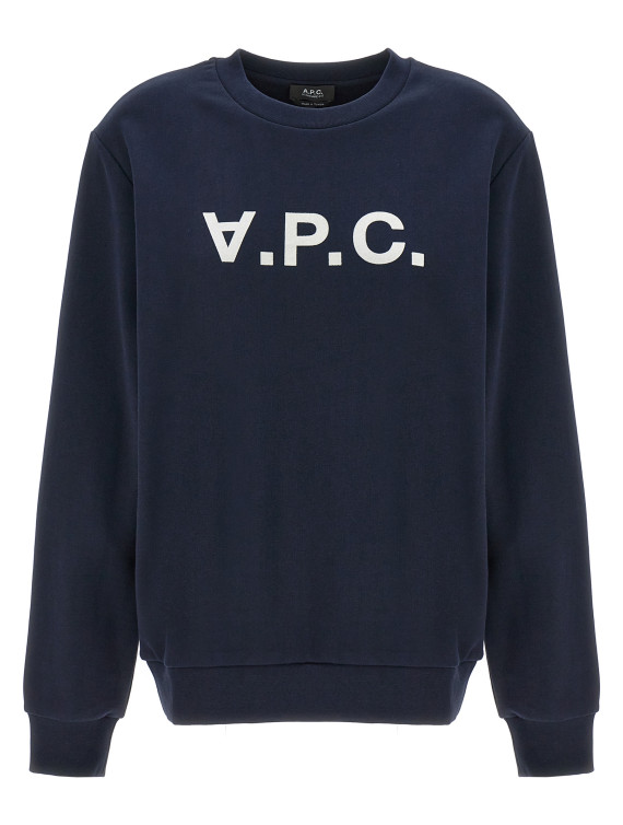'Standard Grand VPC' sweatshirt #1