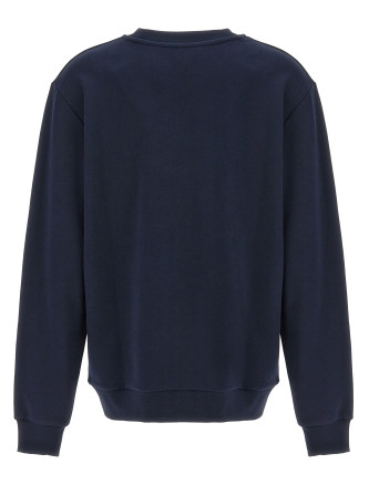 'Standard Grand VPC' sweatshirt #