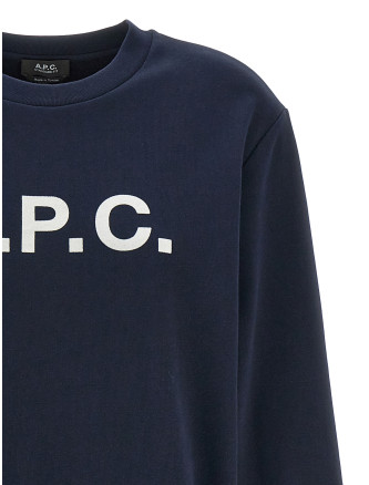 'Standard Grand VPC' sweatshirt #