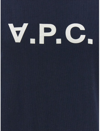 'Standard Grand VPC' sweatshirt #