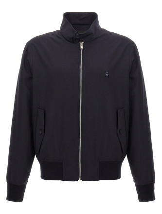 'Harrington' jacket
