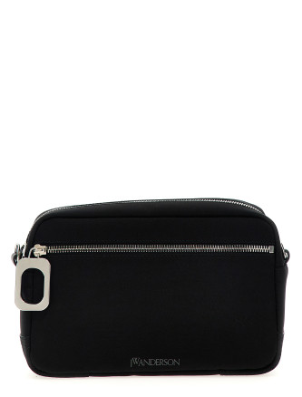 'Camera Bag' crossbody bag