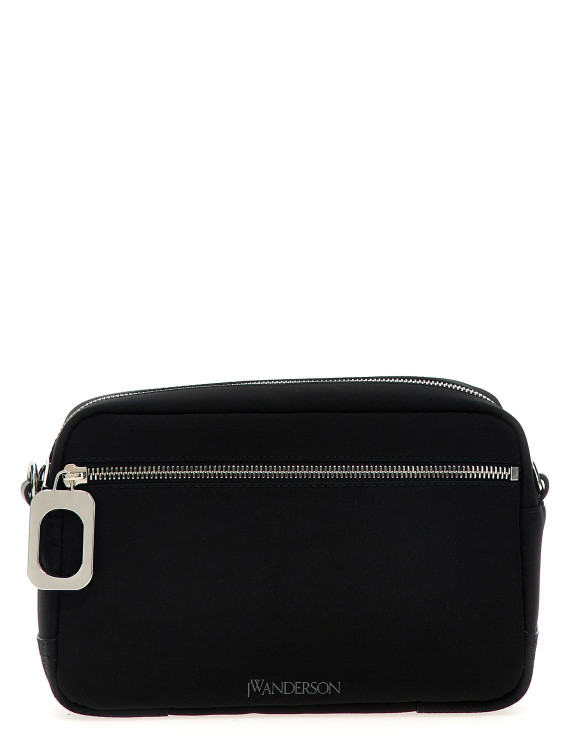 'Camera Bag' crossbody bag #1