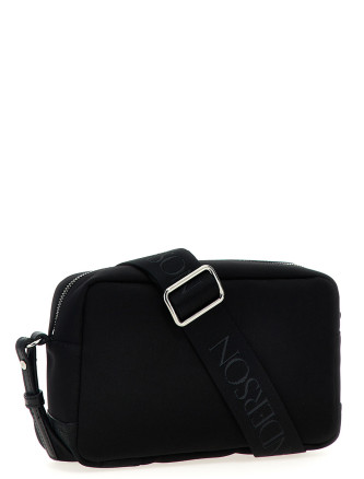 'Camera Bag' crossbody bag #