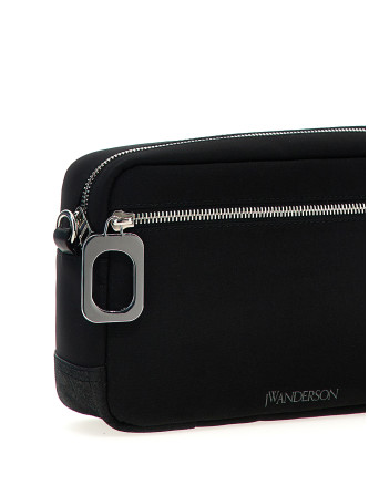 'Camera Bag' crossbody bag #