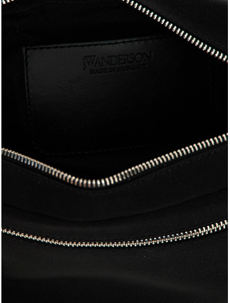 'Camera Bag' crossbody bag #