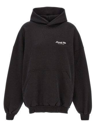 'Beverly Hills' hoodie