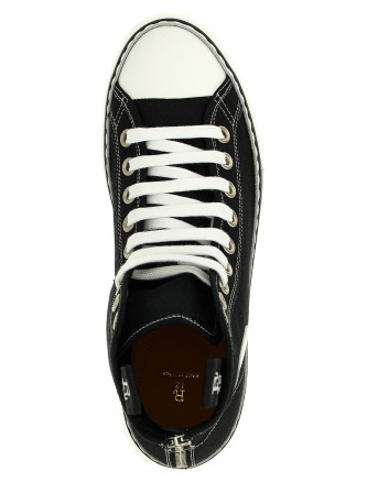 'Courtney' sneakers #