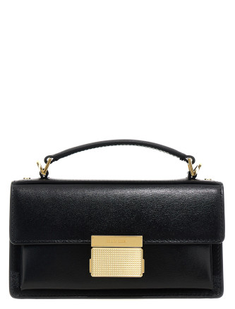 'Venezia Small' handbag