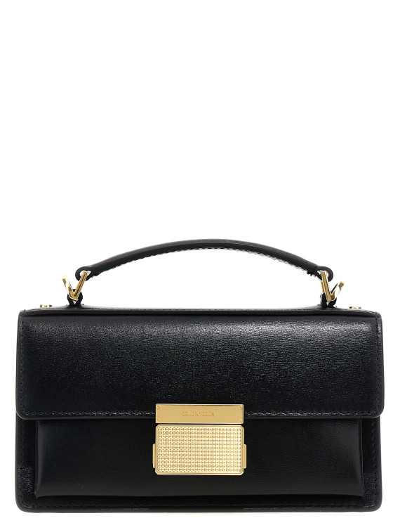 'Venezia Small' handbag #1