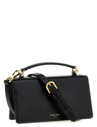 'Venezia Small' handbag #