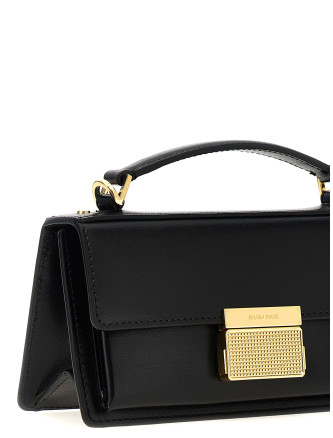 'Venezia Small' handbag #