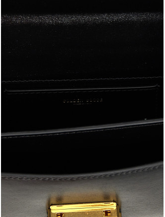 'Venezia Small' handbag #