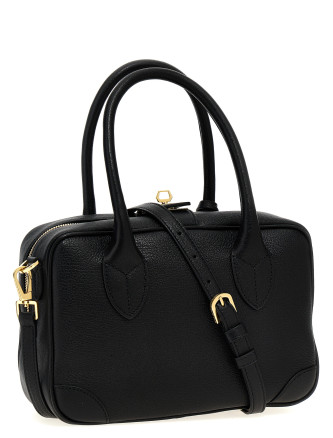 'Vita' handbag #